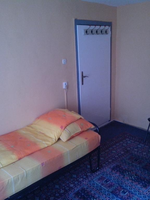 Mahala Apartments - Free Garage Sarajevo Room photo